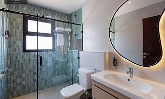 Prime Residence Zayed Hills