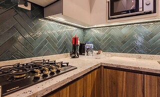 Prime Residence Zayed Hills