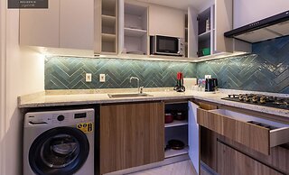 Prime Residence Zayed Hills