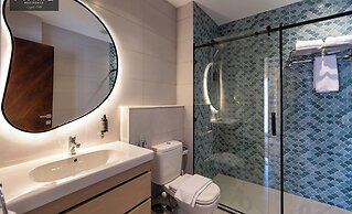 Prime Residence Zayed Hills
