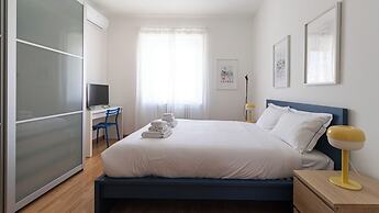 Italianway Comfort - Maffei 20