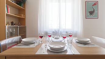 Italianway Comfort - Maffei 20