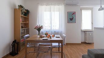 Italianway Comfort - Maffei 20