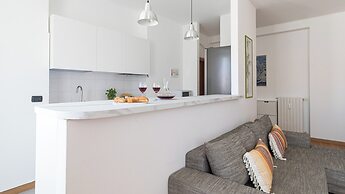 Italianway Comfort - Maffei 20