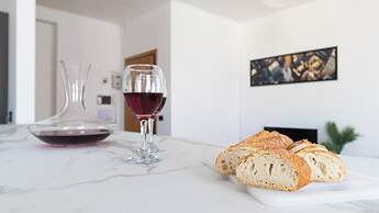 Italianway Comfort - Maffei 20