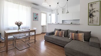 Italianway Comfort - Maffei 20