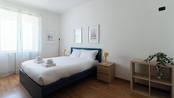 Italianway Comfort - Maffei 20