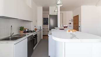 Italianway Comfort - Maffei 20