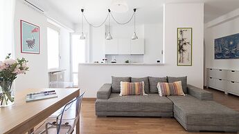 Italianway Comfort - Maffei 20