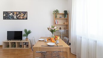 Italianway Comfort - Maffei 20