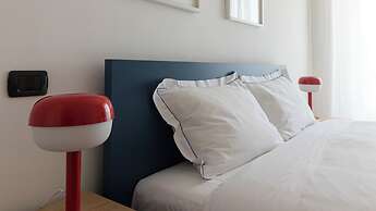 Italianway Comfort - Maffei 20