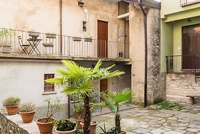 Madonnina Loft