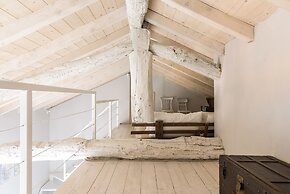 Madonnina Loft