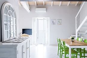 Madonnina Loft