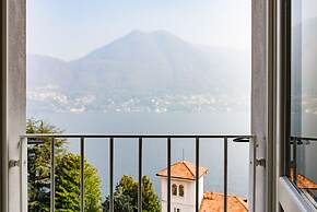 Madonnina Loft