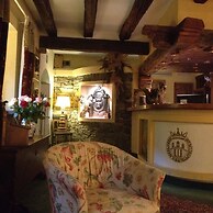 Hotel Chateau Blanc