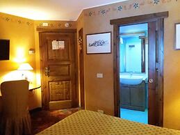 Hotel Chateau Blanc