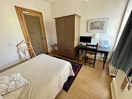 Hôtel La Rubanerie