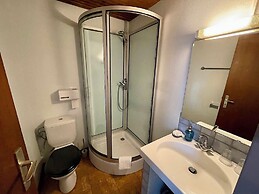 Hôtel La Rubanerie