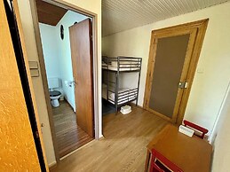 Hôtel La Rubanerie