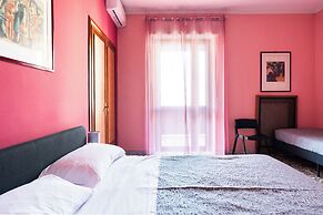 Appartamento Matthias by Wonderful Italy