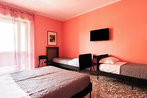 Appartamento Matthias by Wonderful Italy
