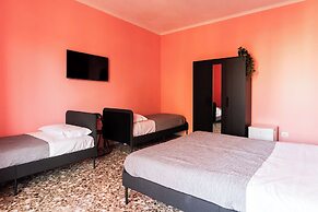 Appartamento Matthias by Wonderful Italy