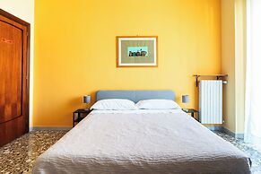 Appartamento Matthias by Wonderful Italy
