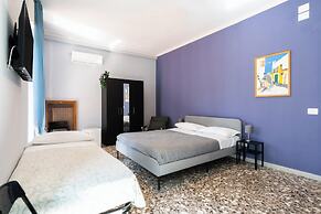 Appartamento Matthias by Wonderful Italy