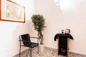 Appartamento Matthias by Wonderful Italy