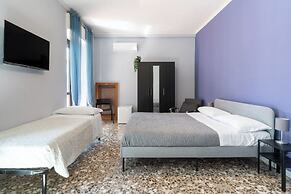 Appartamento Matthias by Wonderful Italy