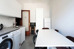Appartamento Matthias by Wonderful Italy