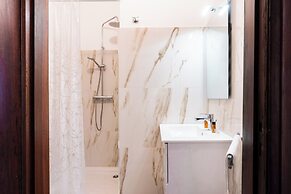 Appartamento Matthias by Wonderful Italy