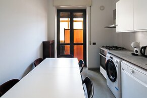 Appartamento Matthias by Wonderful Italy
