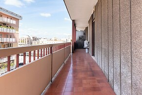 Appartamento Matthias by Wonderful Italy