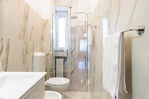 Appartamento Matthias by Wonderful Italy