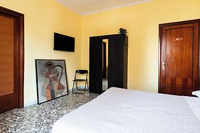 Appartamento Matthias by Wonderful Italy
