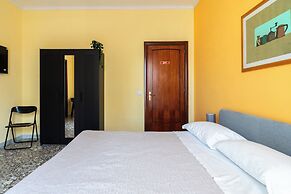 Appartamento Matthias by Wonderful Italy