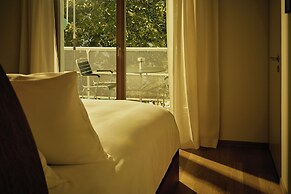 Auberge Port Gitana
