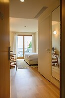 Auberge Port Gitana