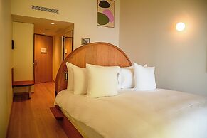 Auberge Port Gitana