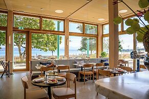 Auberge Port Gitana
