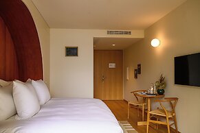 Auberge Port Gitana