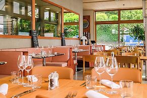 Auberge Port Gitana