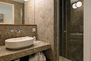 Auberge Port Gitana