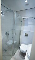 Roots Boutique Hotel
