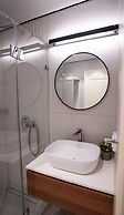 Roots Boutique Hotel