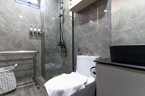 MaMa Hotel And Apartment