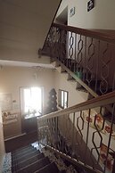 Hotel Pontenuovo