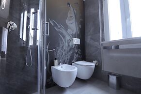 Hotel Pontenuovo